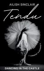 Tendu