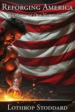 Reforging America