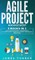 Agile Project Management