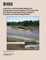 Project Plan?Surficial Geologic Mapping and Hydrogeologic Framework Studies in the Greater Platte River Basins (Central Great Plains) in Support of Ecosystem and Climate Change Research