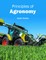 Principles of Agronomy