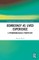 Democracy as Lived Experience