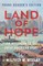 Mcclay, W: Land of Hope Young Reader's Edition