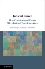 Judicial Power