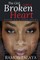 The Girl with a Broken Heart