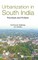 Urbanization in South India: Processes and Policies