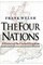 The Four Nations