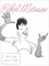 Ethel Merman