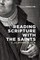 Reading Scripture with the Saints