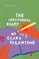 Colmez, C: IRRATIONAL DIARY OF CLARA VALENTINE