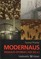 Modernaus pasaulio istorija (XIX - XX a.). Vadovėlis 12 klasei