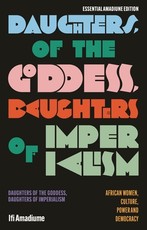 Daughters of the Goddess, Daughters of Imperialism