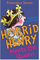 Horrid Henry Meets the Queen