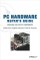 PC Hardware Buyer's Guide