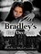 Bradley's Bad Decision