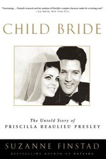 Child Bride