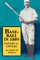 Baseball In 1889