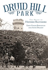 Druid Hill Park