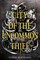 City of the Uncommon Thief