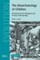 Bioarchaeology of Children