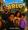 The Adventures of Arlo