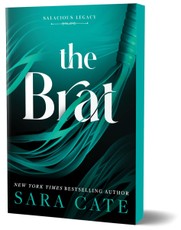 The Brat