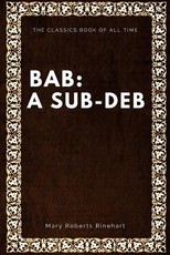 Bab