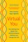 Virtual You