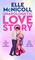 Unapologetic Love Story