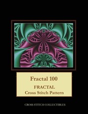 Fractal 100