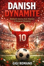 Danish Dynamite