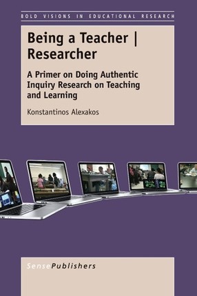 book evidence of editing growth and change of texts