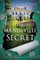 The Mandeville Secret