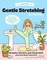 Cozy Fit Gentle Stretching at Home