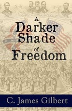 A Darker Shade of Freedom