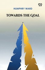 Towards The Goal