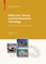 Molecular, Clinical and Environmental Toxicology