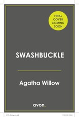 Swashbuckle