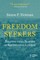 Freedom Seekers