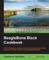 BeagleBone Black Cookbook