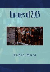 Images of 2015