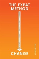 Expat Method, Mastering Personal and Organizational Change
