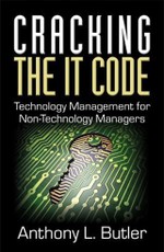 Cracking the IT Code