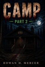 Camp, Part2