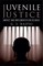 Juvenile Justice