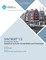 SACMAT 13 Proceedings of the 18th ACM Symposium on Access Control Models and Technologies