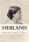Herland