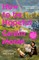 How to Be Hopeful