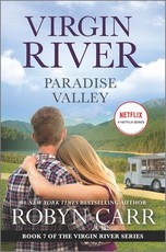 Paradise Valley