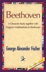 Beethoven